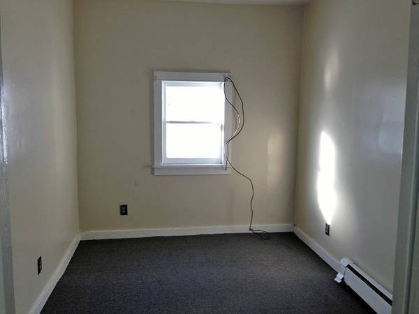 13 Monroe - Bed 2